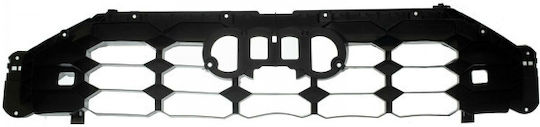 Audi Q3 83a 2018 S-line Mask Arm 83g853692a