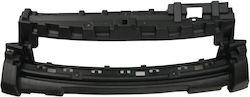 Μπροστινή Πρόσοψη Fiat Scudo 07 9467046780 Μπροστινή Πρόσοψη Fiat Scudo 07 9467046780