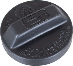 Honda Accord Vii Viii City V Civic Vii Viii Ix X Cr-v Ii Iii Iv Cr-z Fr-v Insight Jazz Ii Iii Iv Legend Iv Oil Filler Cap Honda Accord Vii Viii City V Civic Vii Viii Ix X Cr-v Ii Iii Iv Cr-z Fr-v Insight Jazz Ii Iii Iv Legend Iv Oil Filler Cap