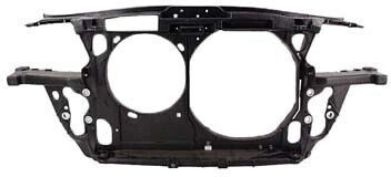 Cadru Radiator Audi A6 98-05 1.8/1.9 4b0805588a