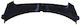 Front Strip Cover Audi A6 05-11 RS6 08-11 4f0807081