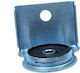 Maxgear Kühlschrankkissen Fiat Ducato 1 9d-2 8jtd 04-06 1321001080