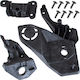 Peugeot 208 Ii 19-23 Left Headlight Repair Kit