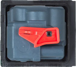 Mercedes C117 C190 C217 C238 R172 R231 W166 W176 W205 W213 W222 W246 W463 X117 X156 X253 X290 Актуатор За Капачка На Резервоар Mercedes C117 C190 C217 C238 R172 R231 W166 W176 W205 W213 W222 W246 W463 X117 X156 X253 X290 Актуатор За Капачка На Резервоар