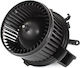 Citroen Jumper 2006 Interior Blower Fan