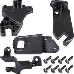 Audi A6 C7 Fl 15-18 Left Headlight Repair Kit