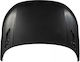 Range Rover Evoque 2020 Engine Bay Cover Lr117303
