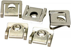 Плочка За Поддръжка На Капака На Мотор Vw 100 A4 A6 A8 Superb 02-08/passat B5 Комплект C10126 C10127 5 Бр C10133 Плочка За Поддръжка На Капака На Мотор Vw 100 A4 A6 A8 Superb 02-08/passat B5 Комплект C10126 C10127 5 Бр C10133