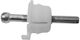 Halterclip Scheinwerfer Vw Transporter T4