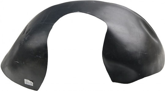 Ford Transit 00 Front Left Wheel Arch Set 4100034
