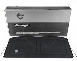 Рафтове за багаж Hyundai I30 2007-2011 859302l000 Рафтове за багаж Hyundai I30 2007-2011 859302l000