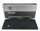 Luggage Shelf Hyundai I30 2007-2011 859302L000