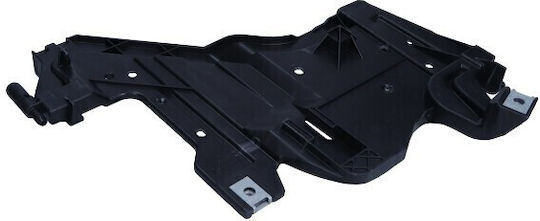 Στήριγμα Προβολέα Audi A4 08 Σετ 8k0941454