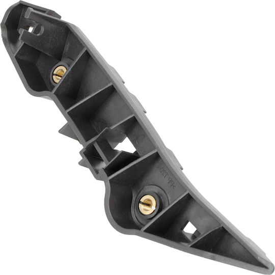 Ford Galaxy Iii 06-15 Front Bumper Mounting Right