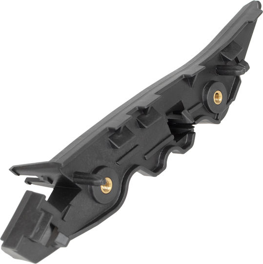 Ford Galaxy Iii 06-15 Front Bumper Mounting Left