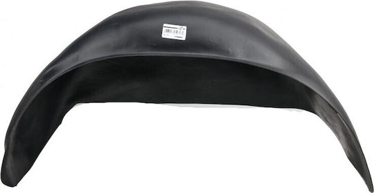 Fast Radlauf Fiat Ducato 02 Hinten Links Satz 8529.jf