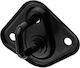 Închizător Capac Motor Mercedes Clasa C W204 2007 Clasa C W205 2013 Clasa E W212 2009 Glc X253 2015 Gle
