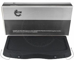 Рафтове За Багажно Пространство Suzuki Vitara Iii 2015+ 8891054p00r3f Рафтове За Багажно Пространство Suzuki Vitara Iii 2015+ 8891054p00r3f