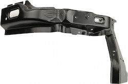 Headlight Support Citroen Jumper 2014 Set 1617418280