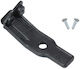 Σετ Επισκευής Προβολέα Hyundai I20 Αριστερό 92101-1j010