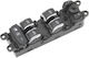 Panou Comutatoare Reglare Geamuri Volvo S60 Ii V60 I Xc60 I 31415677