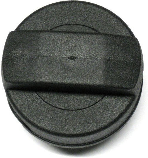 Opel Vectra B 96-01 Fuel Filler Cap
