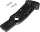 Hyundai I20 08-12 Left Headlight Repair Kit