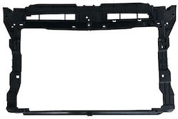 Платка Радиатор VW Т-Рок 18 2ga805588j Платка Радиатор VW Т-Рок 18 2ga805588j