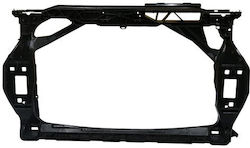 Πάνελ Υποστήριξης Ψυγείου Audi Q3 12-18 Rsq3 14-18 8u0805594f Πάνελ Υποστήριξης Ψυγείου Audi Q3 12-18 Rsq3 14-18 8u0805594f