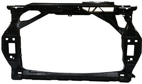 Панел За Поддръжка На Радиатор Audi Q3 12-18 Rsq3 14-18 8u0805594f