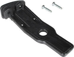 Hyundai I20 08-12 Rechts Scheinwerfer Reparaturset