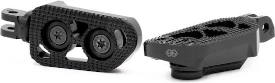 Tech-x Enduro Rid Gilles Rgk-122-uf37-Set-B Verschiedene Motorradteile