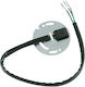 Pickup-Sensor Drag Specialties Mc-drag061