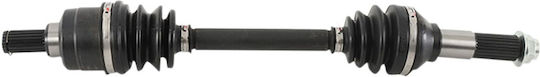 Σετ Άξονα Yamaha All Balls Ab8-ya-8-336