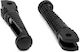 Gilles Rgk-650-uf18-Set-B Verschiedene Motorradteile