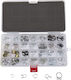 Set Cleme Stil OEM All Balls FS00038
