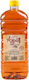Agrox Red Vinegar 2000ml