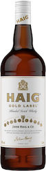 Haig Label Смесени 1000ml