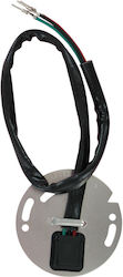 Αισθητήρας Pickup Drag Specialties Mc-drag060