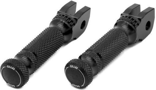 Спортен Комплект Маркучи Rider Pilli Gilles Rgk-470-uf41-set-b