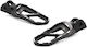 Set Pedale Urban-pro Rider B Gilles Rgk-680-uf40-set-b