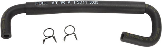 Fuel Line Set for Yamaha All Balls Fs110-0016