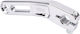 Μοχλός Αλλαγής Ταχυτήτων Ez 07+ Fl Chr Thrashin Tsc-2908-3