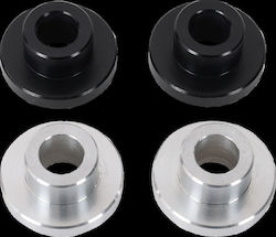 Set Zündkerzen Für Hebebühne Hart M8 Softail Touring Thrashin Tsc-9001-1