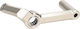 Gear Lever Support Set Apr Gilles Shiho-ks-kit-t