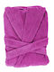 Abyss & Habidecor Alex Halat de baie HappyPink 500gr/m²