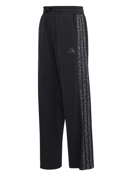 adidas Pt Pt Black