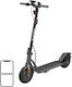 Navee V45i Electric Scooter with 15km/h Max Speed and 45km Range