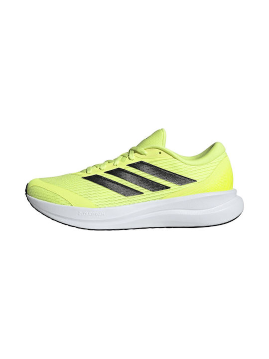 adidas Runfalcon 6 Pantofi Sport Pentru Bărbați...