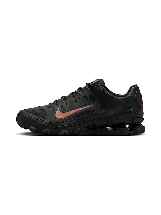 Nike Reax 8 Tr Γυναικεία Αθλητικά Παπούτσια Tra...